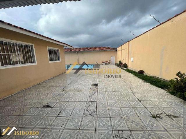 Casa venda em Santa Cândida, Curitiba
