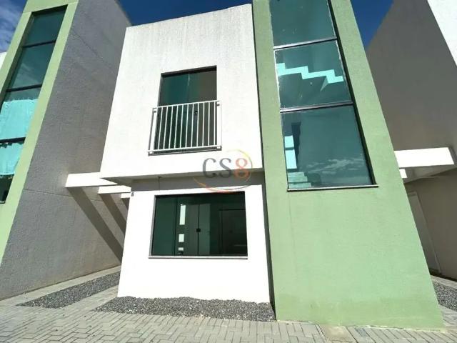 Casa venda em Região Geográfica Imediata de Curitiba, Região Metropolitana de Curitiba