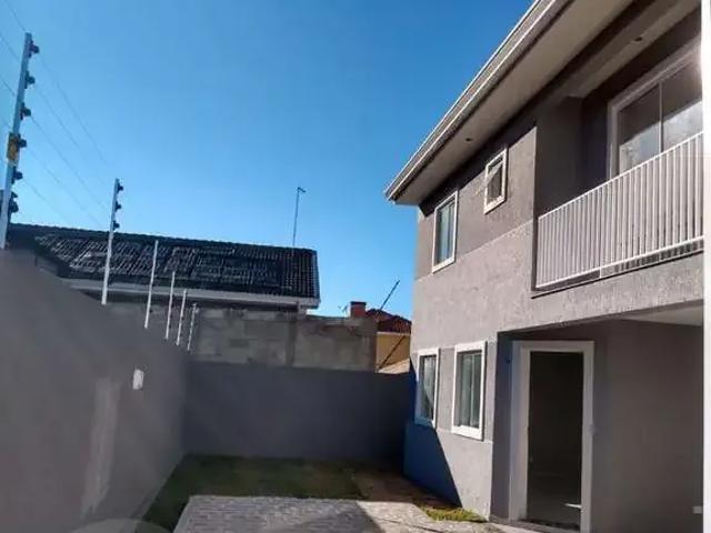 Casa venda em Região Geográfica Imediata de Curitiba, Região Metropolitana de Curitiba