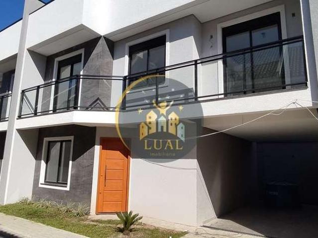 Casa venda em Região Geográfica Imediata de Curitiba, Região Metropolitana de Curitiba