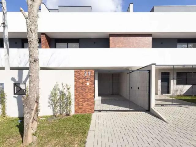 Casa venda em Região Geográfica Imediata de Curitiba, Região Metropolitana de Curitiba