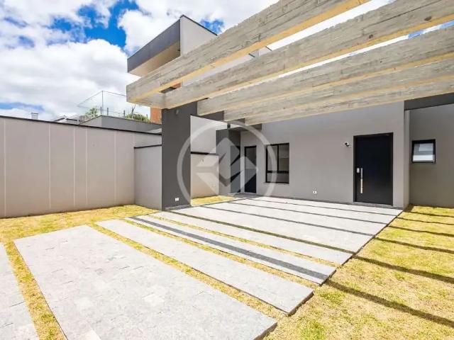 Casa venda em Região Geográfica Imediata de Curitiba, Região Metropolitana de Curitiba