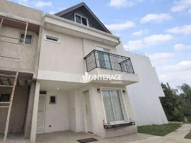 Casa venda em Região Geográfica Imediata de Curitiba, Região Metropolitana de Curitiba