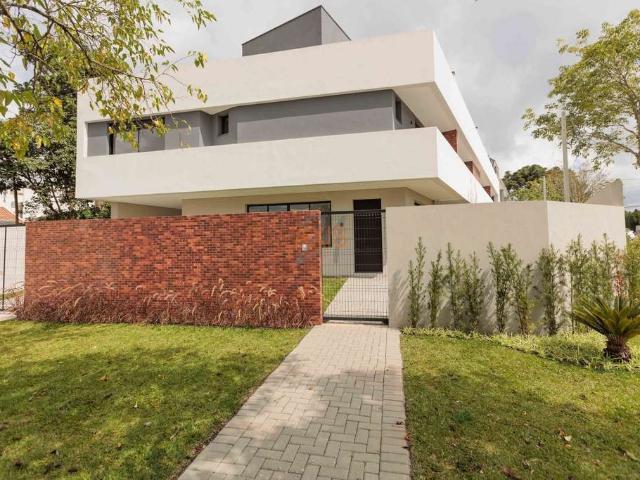 Casa venda em Região Geográfica Imediata de Curitiba, Região Metropolitana de Curitiba