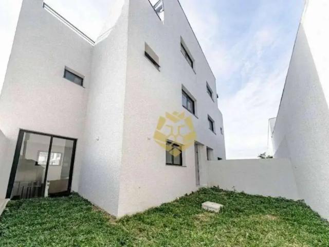 Casa venda em Região Geográfica Imediata de Curitiba, Região Metropolitana de Curitiba