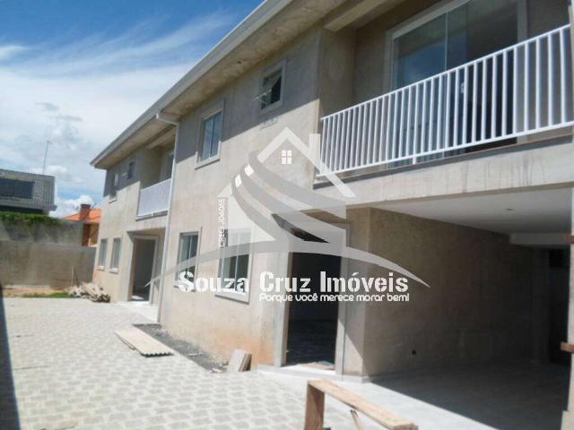 Casa venda em Região Geográfica Imediata de Curitiba, Região Metropolitana de Curitiba
