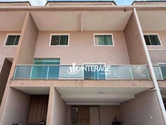 Casa venda em Região Geográfica Imediata de Curitiba, Região Metropolitana de Curitiba