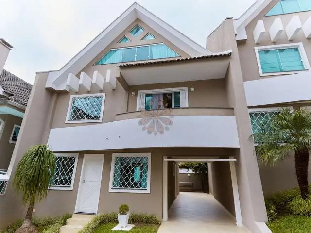 Casa venda em Região Geográfica Imediata de Curitiba, Região Metropolitana de Curitiba