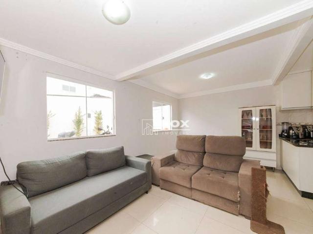 Casa venda em Região Geográfica Imediata de Curitiba, Região Metropolitana de Curitiba