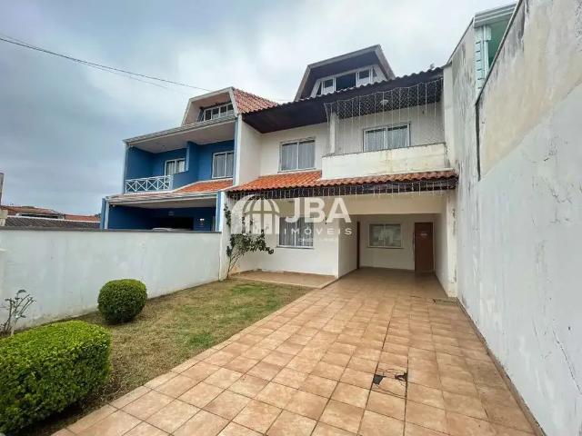 Casa venda em Região Geográfica Imediata de Curitiba, Região Metropolitana de Curitiba