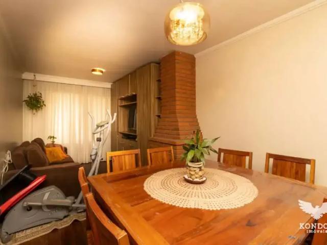 Casa venda em Região Geográfica Imediata de Curitiba, Região Metropolitana de Curitiba