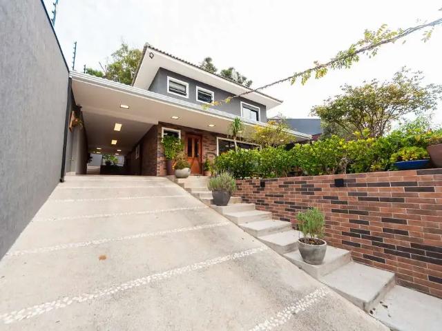 Casa venda em Região Geográfica Imediata de Curitiba, Região Metropolitana de Curitiba
