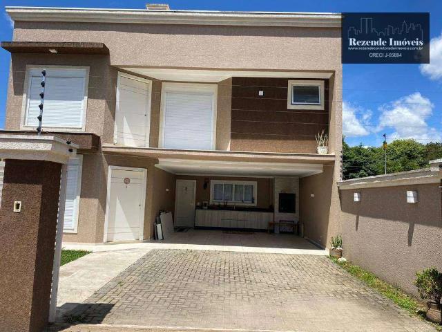 Casa venda em Região Geográfica Imediata de Curitiba, Região Metropolitana de Curitiba