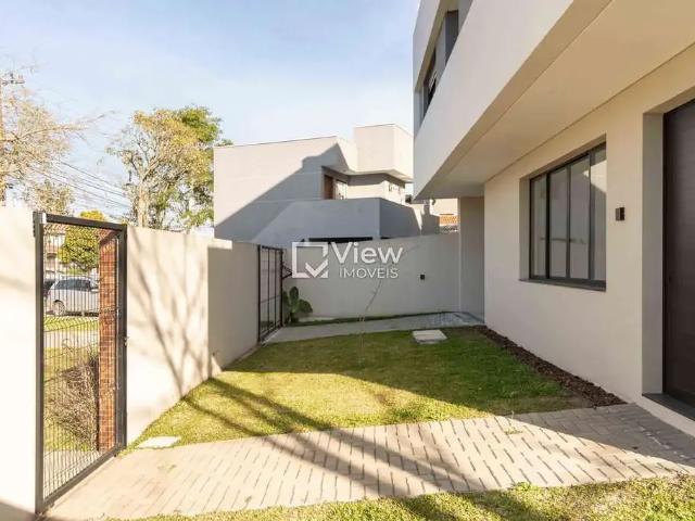 Casa venda em Região Geográfica Imediata de Curitiba, Região Metropolitana de Curitiba