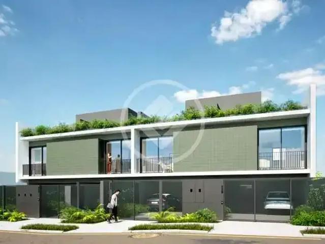 Casa venda em Região Geográfica Imediata de Curitiba, Região Metropolitana de Curitiba