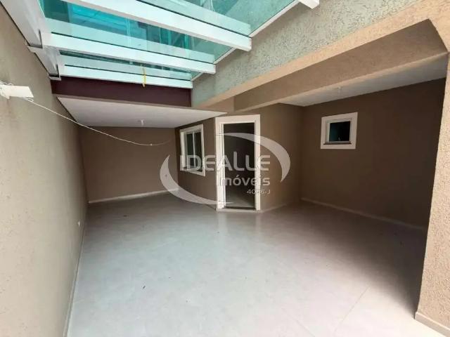 Casa venda em Região Geográfica Imediata de Curitiba, Região Metropolitana de Curitiba
