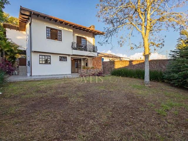 Casa venda em Região Geográfica Imediata de Curitiba, Região Metropolitana de Curitiba