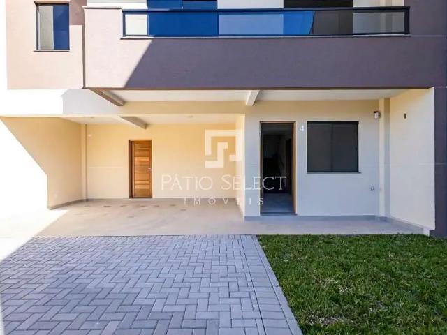 Casa venda em Região Geográfica Imediata de Curitiba, Região Metropolitana de Curitiba