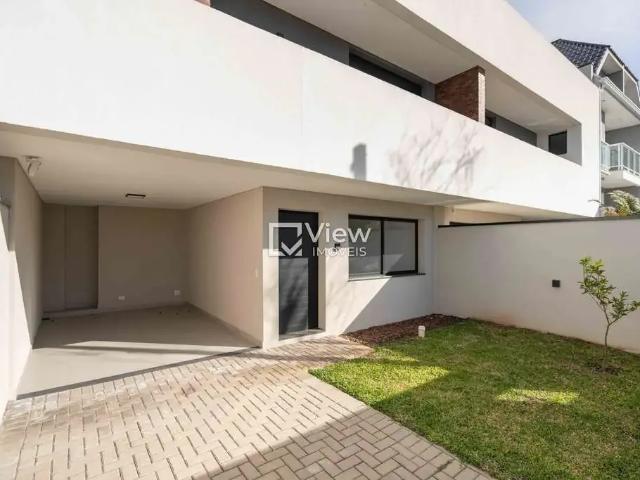 Casa venda em Região Geográfica Imediata de Curitiba, Região Metropolitana de Curitiba