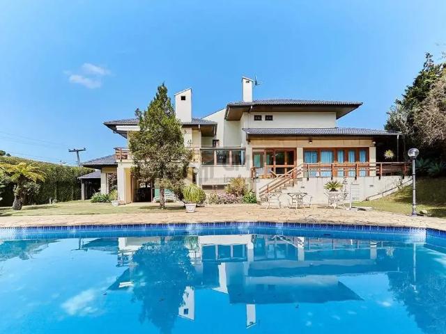 Casa venda em Região Geográfica Imediata de Curitiba, Região Metropolitana de Curitiba
