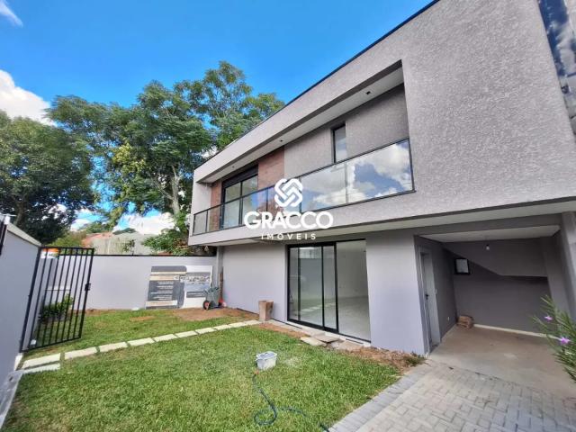 Casa venda em Região Geográfica Imediata de Curitiba, Região Metropolitana de Curitiba