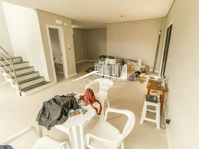 Casa venda em Butiatuvinha, Curitiba