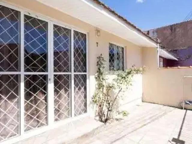 Casa venda em Região Geográfica Imediata de Curitiba, Região Metropolitana de Curitiba