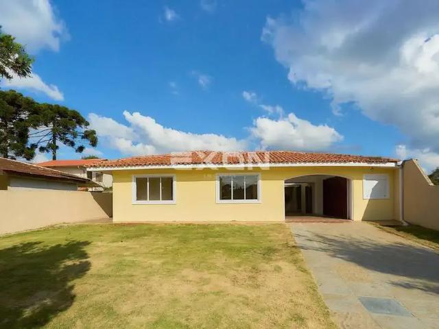 Casa venda em Região Geográfica Imediata de Curitiba, Região Metropolitana de Curitiba