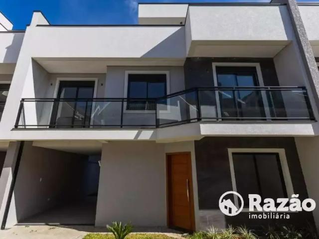 Casa venda em Região Geográfica Imediata de Curitiba, Região Metropolitana de Curitiba