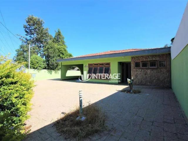 Casa venda em Região Geográfica Imediata de Curitiba, Região Metropolitana de Curitiba
