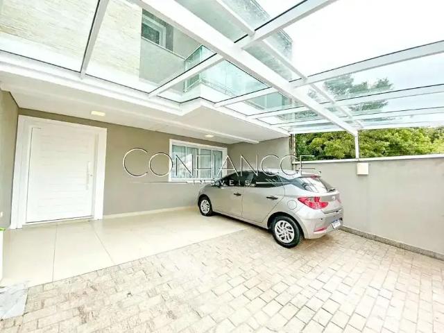 Casa venda em Região Geográfica Imediata de Curitiba, Região Metropolitana de Curitiba