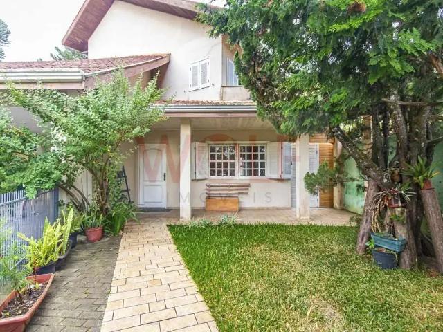 Casa venda em Região Geográfica Imediata de Curitiba, Região Metropolitana de Curitiba
