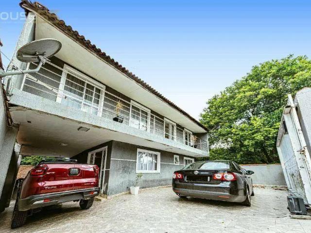 Casa venda em Região Geográfica Imediata de Curitiba, Região Metropolitana de Curitiba