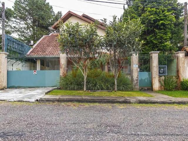 Casa venda em Região Geográfica Imediata de Curitiba, Região Metropolitana de Curitiba