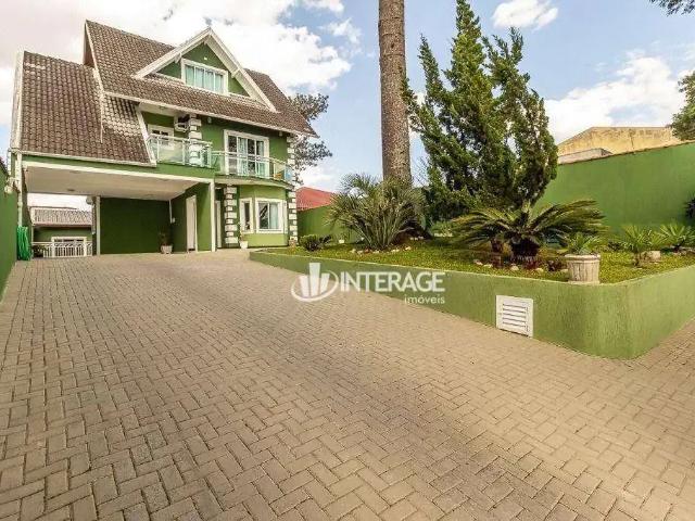 Casa venda em Região Geográfica Imediata de Curitiba, Região Metropolitana de Curitiba
