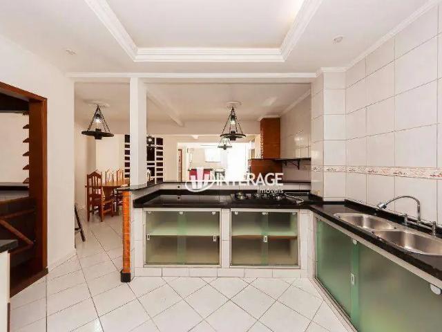 Casa venda em Região Geográfica Imediata de Curitiba, Região Metropolitana de Curitiba