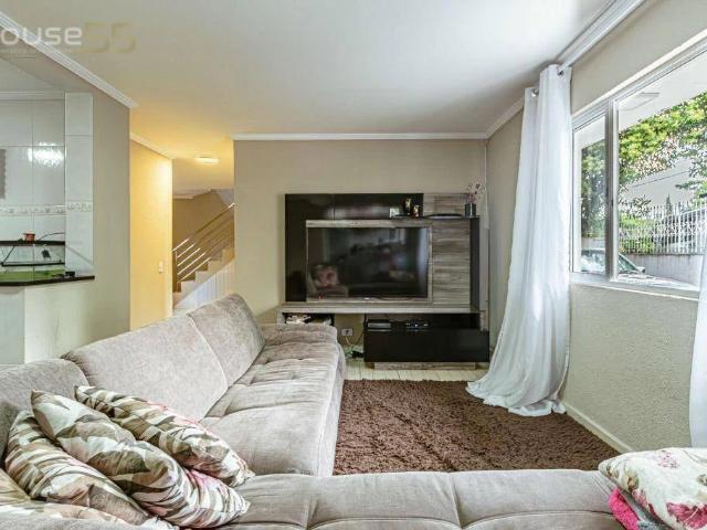 Casa venda em Região Geográfica Imediata de Curitiba, Região Metropolitana de Curitiba