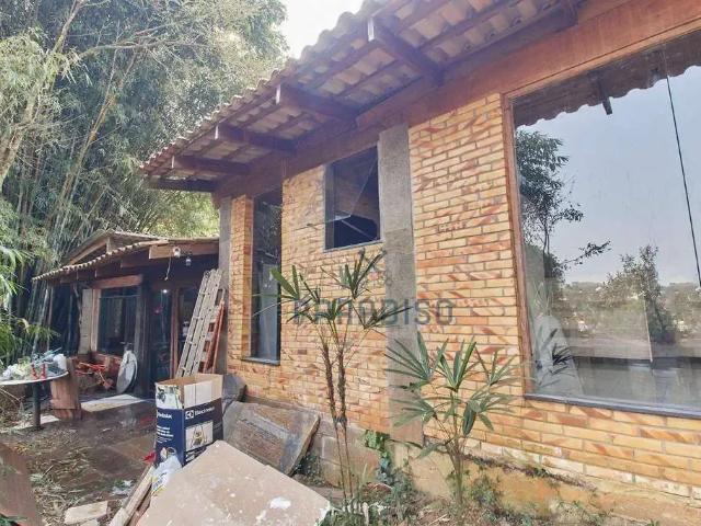 Casa venda em Região Geográfica Imediata de Curitiba, Região Metropolitana de Curitiba