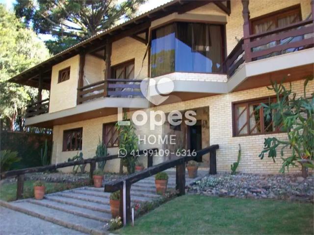 Casa venda em Região Geográfica Imediata de Curitiba, Região Metropolitana de Curitiba