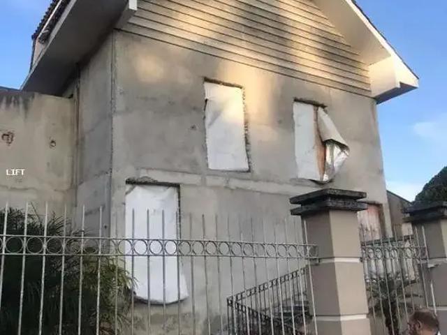 Casa venda em Região Geográfica Imediata de Curitiba, Região Metropolitana de Curitiba