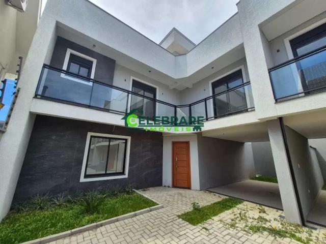 Casa venda em Região Geográfica Imediata de Curitiba, Região Metropolitana de Curitiba