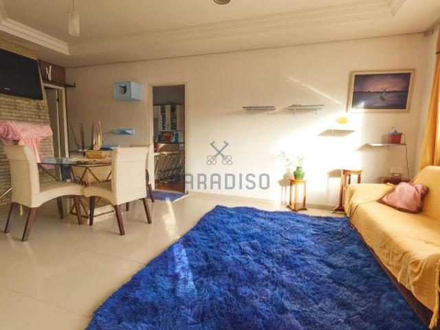 Casa venda em Santa Quitéria, Curitiba