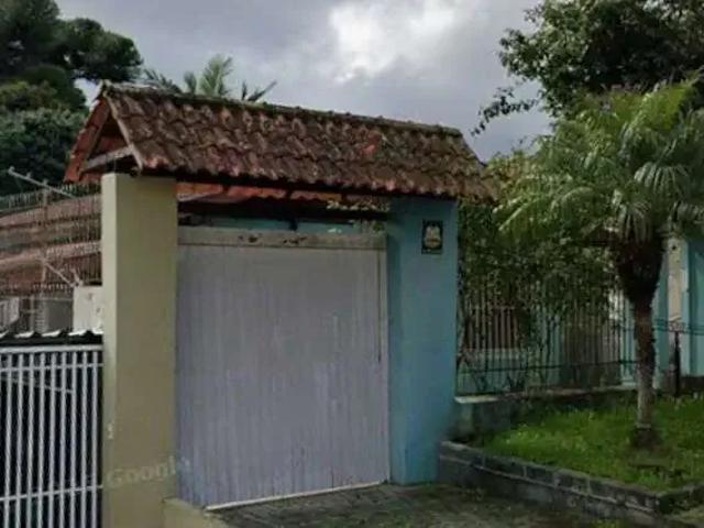 Casa venda em Região Geográfica Imediata de Curitiba, Região Metropolitana de Curitiba