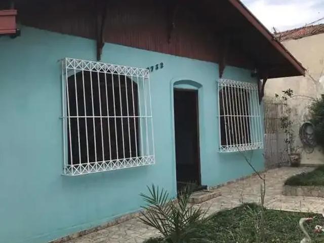 Casa venda em Região Geográfica Imediata de Curitiba, Região Metropolitana de Curitiba