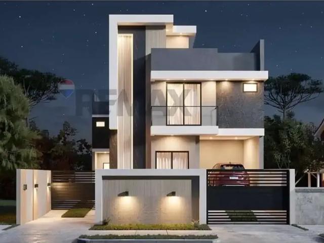 Casa venda em Região Geográfica Imediata de Curitiba, Região Metropolitana de Curitiba