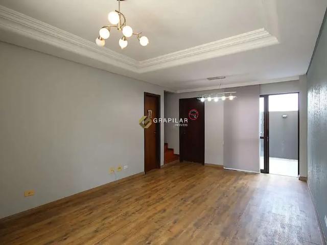 Casa venda em Região Geográfica Imediata de Curitiba, Região Metropolitana de Curitiba