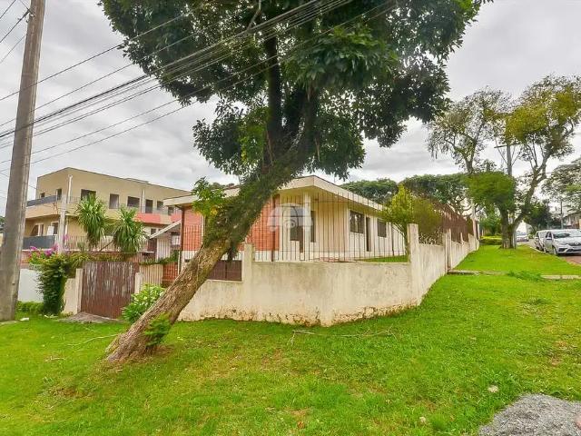 Casa venda em Região Geográfica Imediata de Curitiba, Região Metropolitana de Curitiba