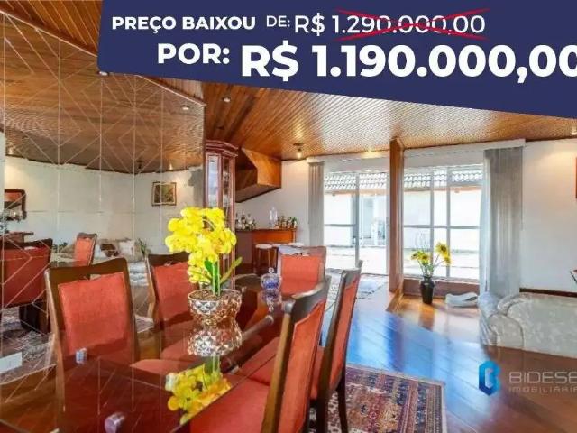 Casa venda em Região Geográfica Imediata de Curitiba, Região Metropolitana de Curitiba