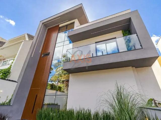 Casa venda em Região Geográfica Imediata de Curitiba, Região Metropolitana de Curitiba