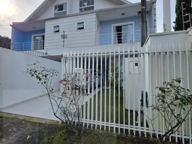 Casa venda em Região Geográfica Imediata de Curitiba, Região Metropolitana de Curitiba